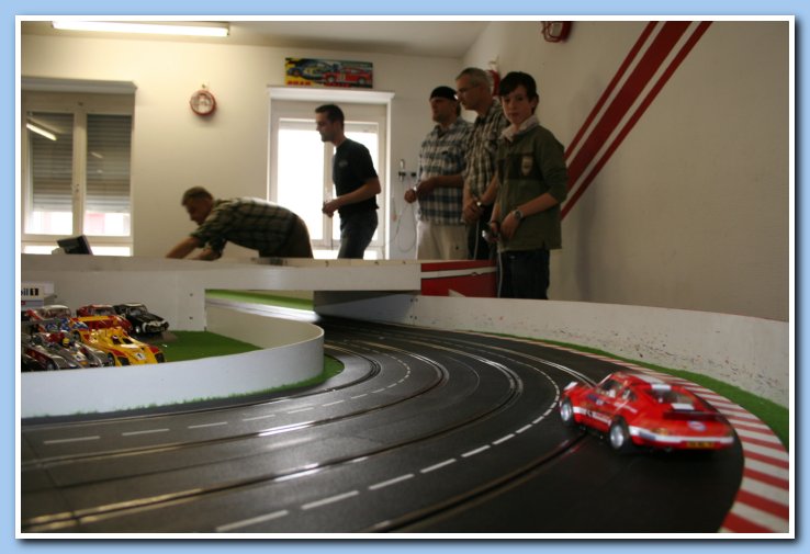 Rally 15_Maerz_08 (111)